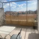 Attico Con Vista Monviso